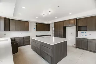 23020 Brushline Ct, Bend, OR 97701 - Photo 9