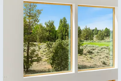 23020 Brushline Court, Bend, OR 97701 - Photo 45