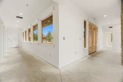 23020 Brushline Court, Bend, OR 97701 - Photo 27