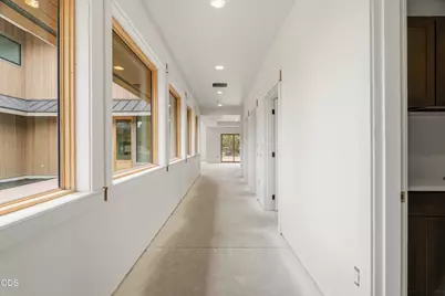 23020 Brushline Court, Bend, OR 97701 - Photo 23