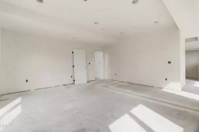 23020 Brushline Court, Bend, OR 97701 - Photo 29