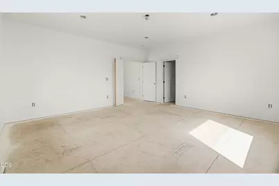 23020 Brushline Court, Bend, OR 97701 - Photo 51