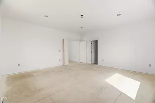 23020 Brushline Ct, Bend, OR 97701 - Photo 51