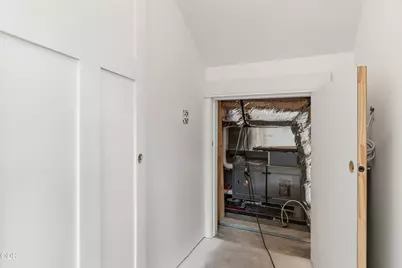 23020 Brushline Court, Bend, OR 97701 - Photo 25