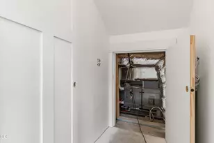 23020 Brushline Ct, Bend, OR 97701 - Photo 25