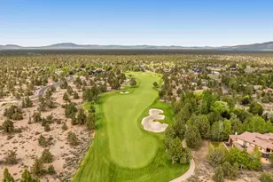 23020 Brushline Ct, Bend, OR 97701 - Photo 63