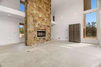 23020 Brushline Court, Bend, OR 97701 - Photo 19
