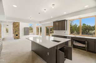 23020 Brushline Ct, Bend, OR 97701 - Photo 11