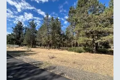 0 Osprey Lane #Lot 234, Klamath Falls, OR 97601 - Photo 1