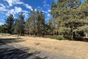 0 Osprey Ln, Klamath Falls, OR 97601 - Photo 1