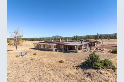 300 Road 49 Silverlake Highway, Chiloquin, OR 97624 - Photo 7