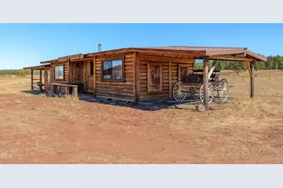 300 Road 49 Silverlake Highway, Chiloquin, OR 97624 - Photo 51