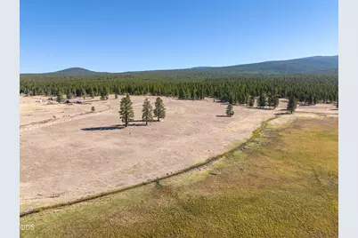 300 Road 49 Silverlake Highway, Chiloquin, OR 97624 - Photo 17