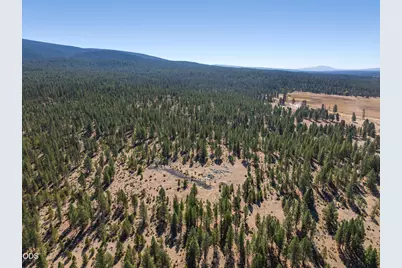 300 Road 49 Silverlake Highway, Chiloquin, OR 97624 - Photo 31