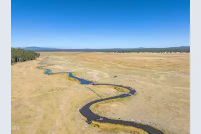 300 Road 49 Silverlake Highway, Chiloquin, OR 97624 - Photo 39