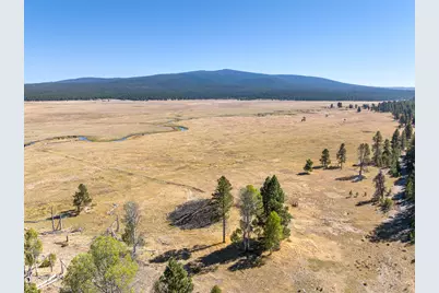 300 Road 49 Silverlake Highway, Chiloquin, OR 97624 - Photo 33