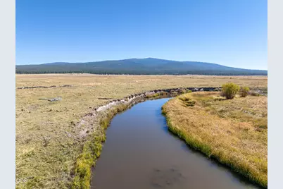 300 Road 49 Silverlake Highway, Chiloquin, OR 97624 - Photo 83