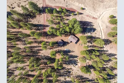 300 Road 49 Silverlake Highway, Chiloquin, OR 97624 - Photo 27