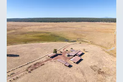 300 Road 49 Silverlake Highway, Chiloquin, OR 97624 - Photo 9