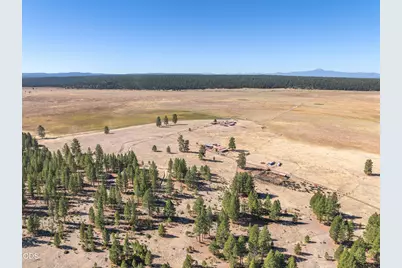 300 Road 49 Silverlake Highway, Chiloquin, OR 97624 - Photo 23