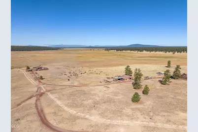 300 Road 49 Silverlake Highway, Chiloquin, OR 97624 - Photo 71