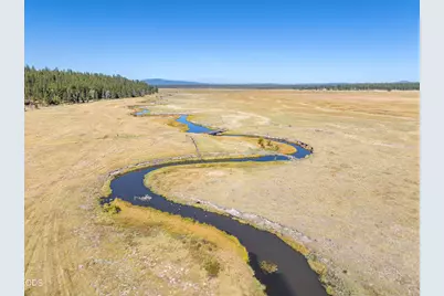 300 Road 49 Silverlake Highway, Chiloquin, OR 97624 - Photo 41