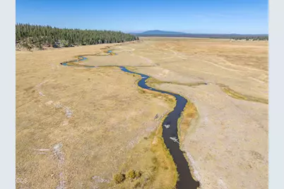 300 Road 49 Silverlake Highway, Chiloquin, OR 97624 - Photo 35