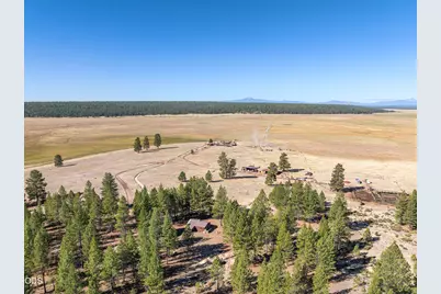 300 Road 49 Silverlake Highway, Chiloquin, OR 97624 - Photo 19