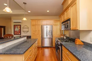 1249 Iowa, Ashland, OR 97520 - Photo 7