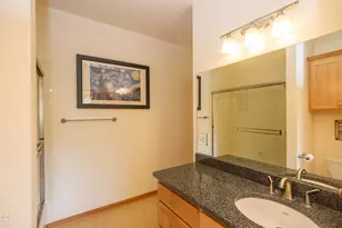 1249 Iowa, Ashland, OR 97520 - Photo 15