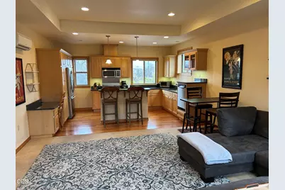 1249 Iowa, Ashland, OR 97520 - Photo 7