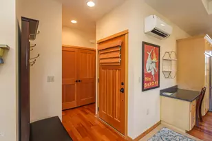 1249 Iowa, Ashland, OR 97520 - Photo 11