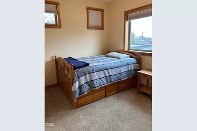 1249 Iowa, Ashland, OR 97520 - Photo 11