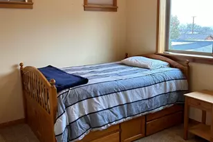 1249 Iowa, Ashland, OR 97520 - Photo 11