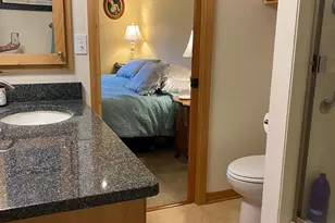 1249 Iowa, Ashland, OR 97520 - Photo 13