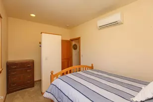 1249 Iowa, Ashland, OR 97520 - Photo 13