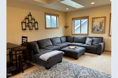 1249 Iowa, Ashland, OR 97520 - Photo 9