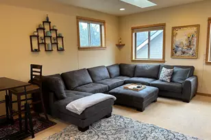 1249 Iowa, Ashland, OR 97520 - Photo 9