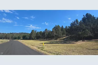 0 Murrelet Road #Lot 1194, Klamath Falls, OR 97601 - Photo 1
