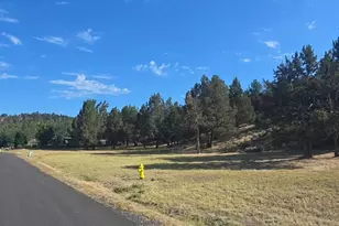 0 Murrelet Rd, Klamath Falls, OR 97601 - Photo 1