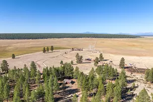 300 Road 49 Silverlake Hwy, Chiloquin, OR 97624 - Photo 19