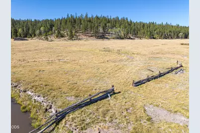300 Road 49 Silverlake Highway, Chiloquin, OR 97624 - Photo 81