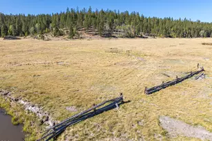 300 Road 49 Silverlake Hwy, Chiloquin, OR 97624 - Photo 81