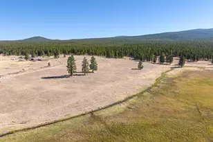 300 Road 49 Silverlake Hwy, Chiloquin, OR 97624 - Photo 17