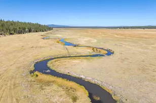 300 Road 49 Silverlake Hwy, Chiloquin, OR 97624 - Photo 41