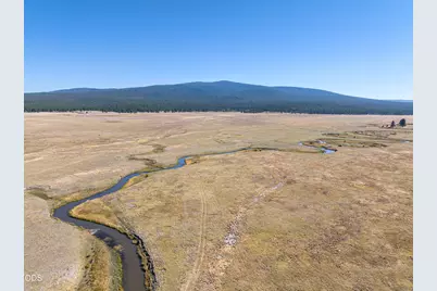 300 Road 49 Silverlake Highway, Chiloquin, OR 97624 - Photo 47