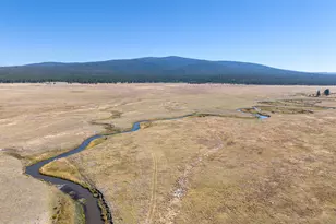 300 Road 49 Silverlake Hwy, Chiloquin, OR 97624 - Photo 47
