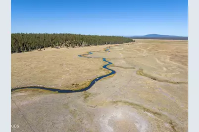 300 Road 49 Silverlake Highway, Chiloquin, OR 97624 - Photo 13