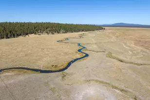 300 Road 49 Silverlake Hwy, Chiloquin, OR 97624 - Photo 13