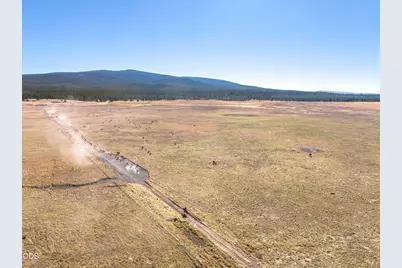 300 Road 49 Silverlake Highway, Chiloquin, OR 97624 - Photo 75